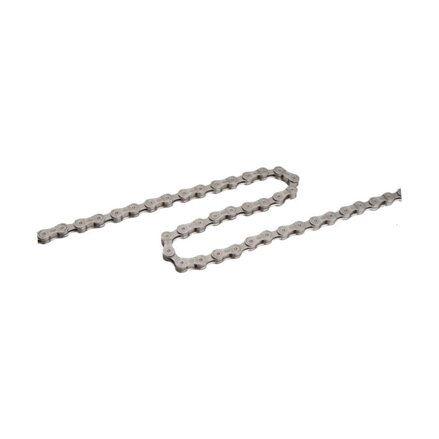 SHIMANO Chain CN-E6070 9-wheel for E-bike