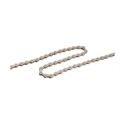 SHIMANO Chain CN-E6090 10-wheel for E-bike