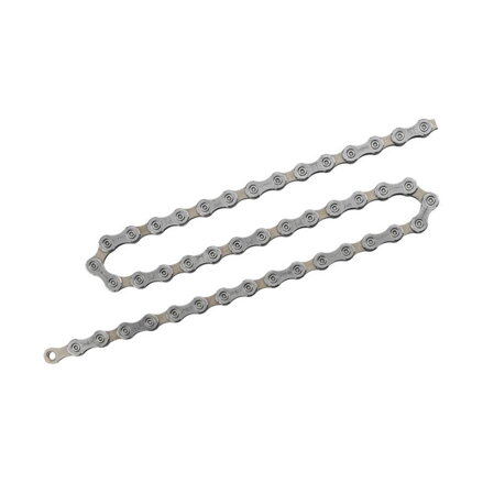 SHIMANO Chain CN-HG54 10-wheel 116 Art.