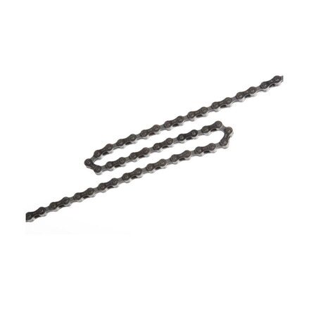 SHIMANO Chain CN-HG701 11-wheel 116 art. for both MTB and Road + quick coupler SM-CN900