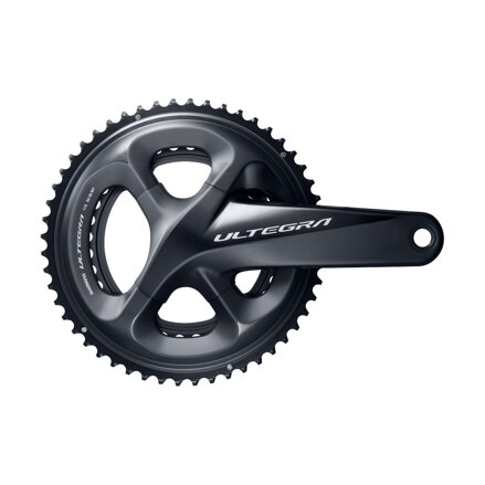 SHIMANO Cranks Ultegra FC-R8000 175mm 52/36z. 11-k.HTII without bearing