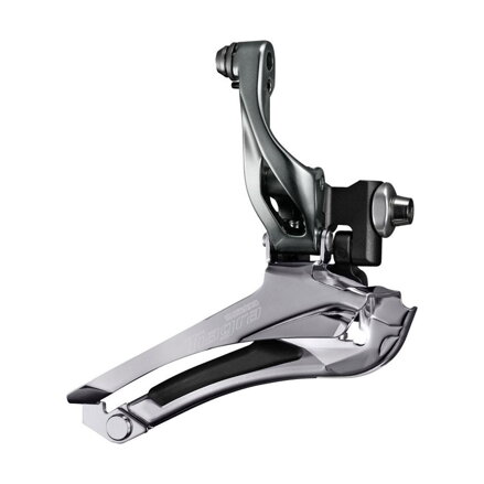 SHIMANO Presmyk Tiagra FD-4700 2x10 for welding
