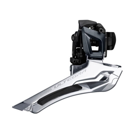 SHIMANO Presmyk Ultegra FD-R8000 2x11 for welding
