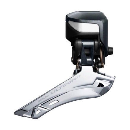 SHIMANO Presmyk Ultegra FD-R8050 2x11 Di2 for welding