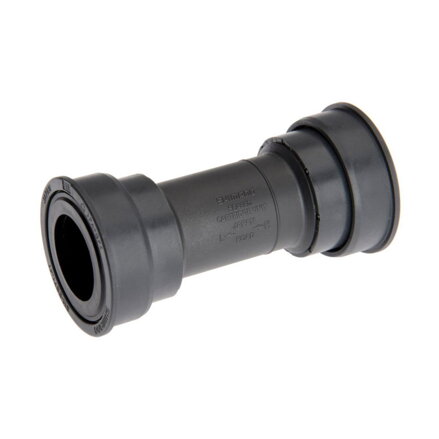 SHIMANO Crank bearings SM-BB71 HTII Press Fit road