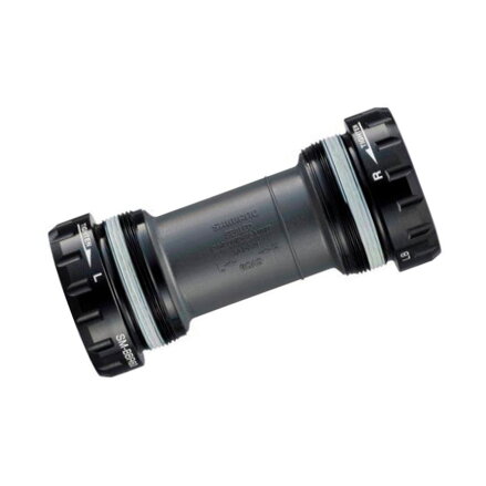 SHIMANO Crank bearings SM-BBR60 HTII ITA road