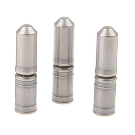 SHIMANO Connecting thread for 9-k. HG chain (pack of 3)