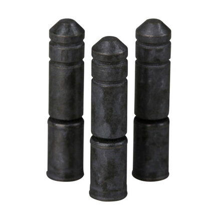 SHIMANO Connecting thread for 10-k. HG chain (pack of 3)
