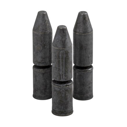 SHIMANO Connecting thread for 11-k. HG chain (pack of 3)