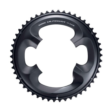 SHIMANO Gearbox 50z. FC-R8000 Ultegra black 110mm