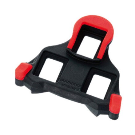 SHIMANO Stops SMSH10 red without backlash for PD9000/6800/5800/R550/R540
