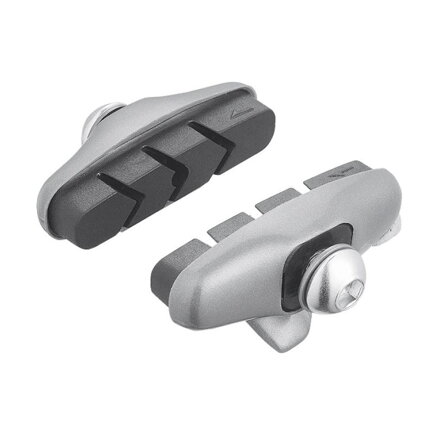 SHIMANO Brake rubbers. BR6403/1055/A550
