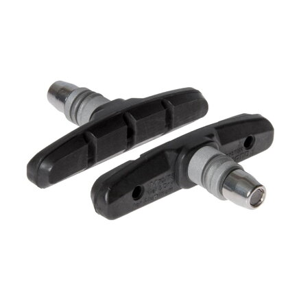 SHIMANO Brake rubbers. M70T3 V-Brake BR-M570/M510/MC18/M330/T300/M600