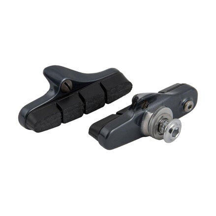 SHIMANO Brake rubbers. R55C4 BR-R8000/6800/5800/6700/5700