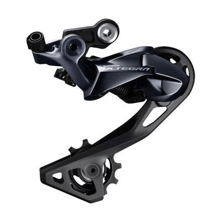 SHIMANO Derailleur Ultegra RD-R8000 11-k. short shoulder strap Shadow