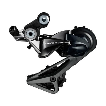 SHIMANO Derailleur Dura Ace RD-R9100 11-speed. short strap