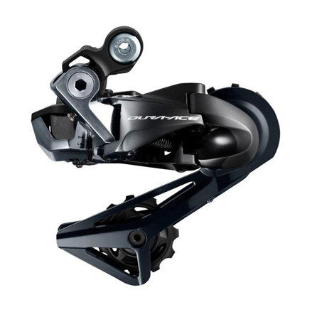 SHIMANO Derailleur Dura Ace RD-R9150 11-k. Di2 short strap