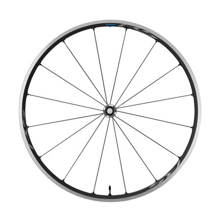 SHIMANO Wheels Ultegra WH-RS500 C24 tubeless casing 10/11-k.