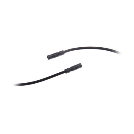 SHIMANO Electric cable EW-SD50 Di2 800mm