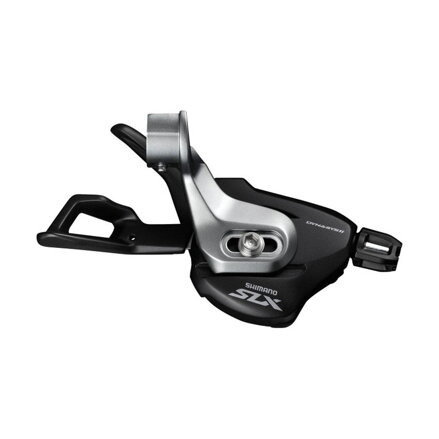 SHIMANO Shifting SLX SL-M7000 right 11-k. I-Spec II