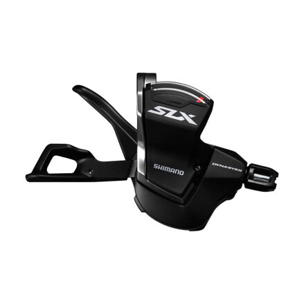 SHIMANO Shifting SLX SL-M7000 right 11-k. with pointer