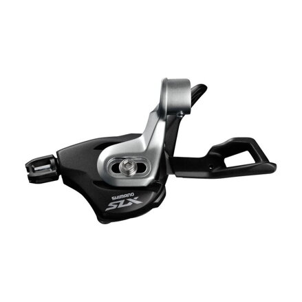 SHIMANO Shifting SLX SL-M7000 left 2/3-k. I-Spec II