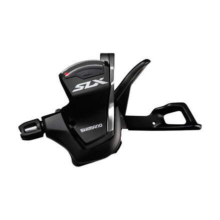 SHIMANO Shifting SLX SL-M7000 left 2/3-k. with pointer