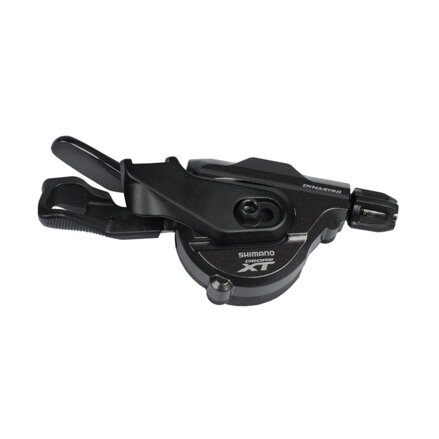 SHIMANO Shifting XT SL-M8000 right 11-k. I-Spec B