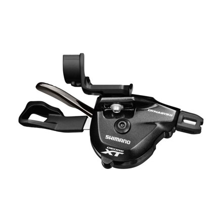 SHIMANO Shifting XT SL-M8000 right 11-k. I-Spec II
