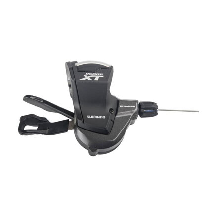 SHIMANO Shifting XT SL-M8000 right 11-k. with pointer