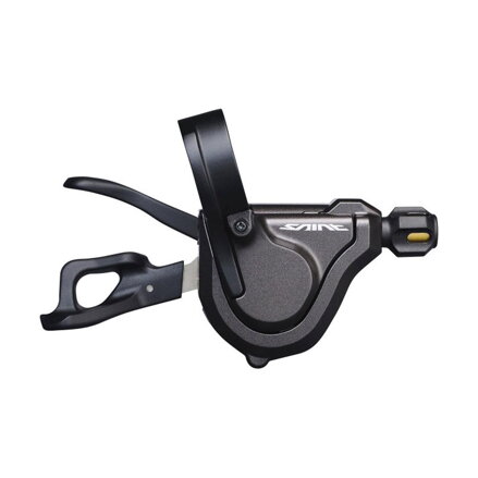 SHIMANO Shifting Saint SL-M820 right 10-k. without pointer