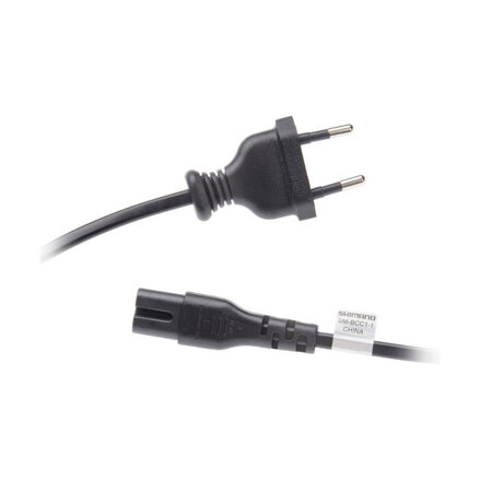 SHIMANO SM-BCC1 cable for SM-BCR1/EC-E6002 chargers