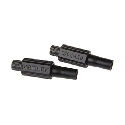 SHIMANO Adjustment screw SM-CA50 for Bowden shifter 2 pcs