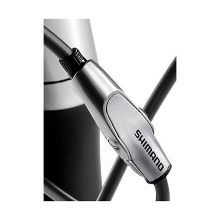 SHIMANO Adjustment screw SM-CB90 for direct mounting brakes