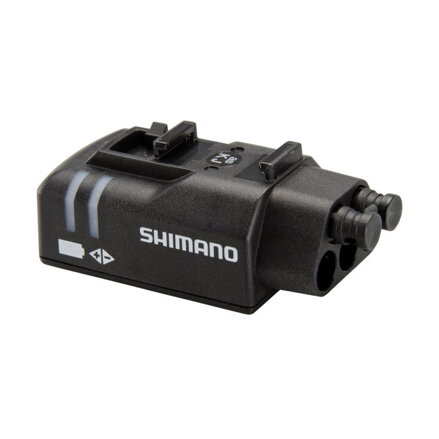 SHIMANO Connector SM-EW90B Di2 5x TT port