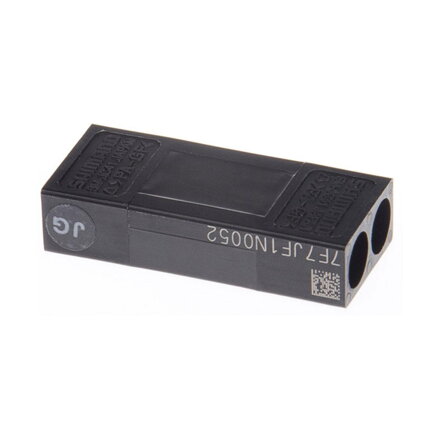 SHIMANO Connector SM-JC41 Di2 for internal cabling