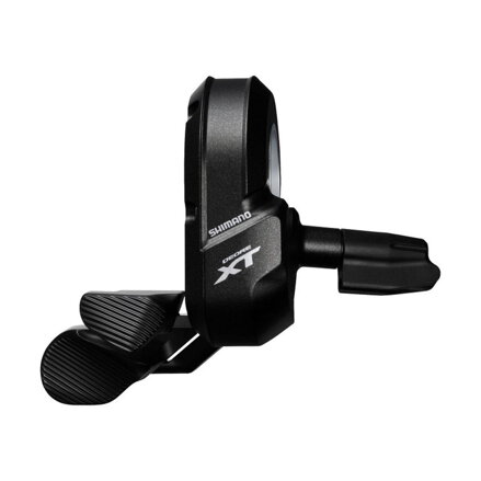 SHIMANO Shifting XT SW-M8050 left 2/3-k. Di2 switch