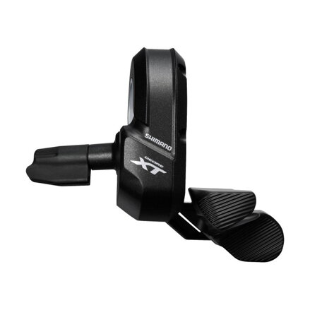 SHIMANO Shifting XT SW-M8050 right 11-k. Di2 switch