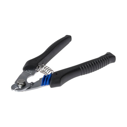 SHIMANO Pliers TL-CT12 for cables and bowdens