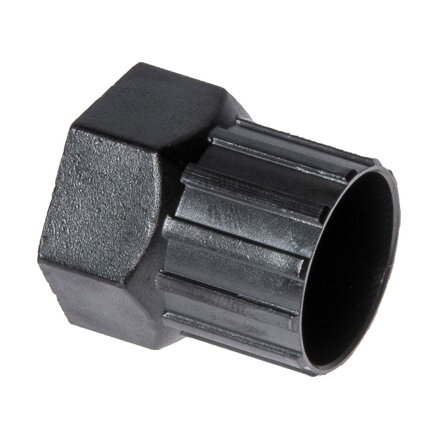 SHIMANO Puller TL-FW30 for idle. multi-wheel