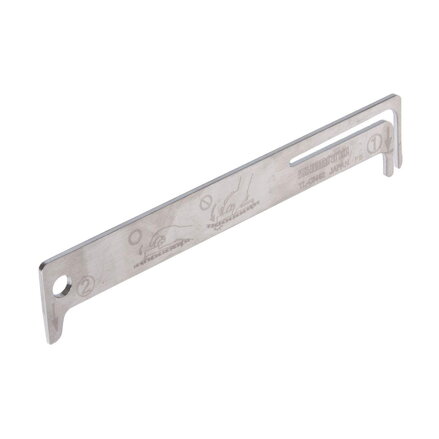 SHIMANO Chain gauge TL-CN42