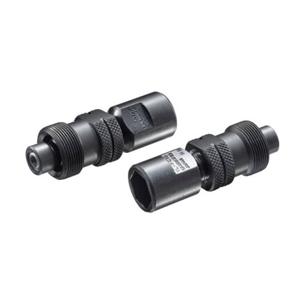 SHIMANO Puller TL-FC10 for square cranks