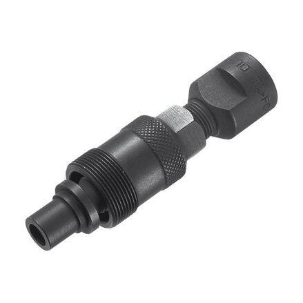 SHIMANO Puller TL-FC11 for Octalink cranks