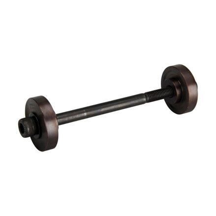 SHIMANO Press TL-BB12 for Press Fit bearings