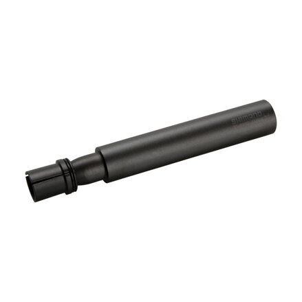 SHIMANO Puncher TL-BB13 for Press Fit bearings