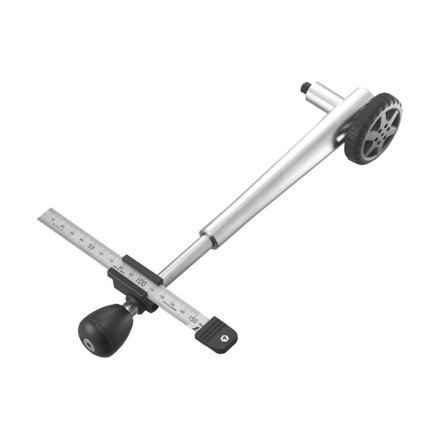 SHIMANO Tool TL-RD11 for straightening the frame foot