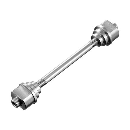 SHIMANO Adapter TL-HB16 for centering the front hub with 15/20mm axle
