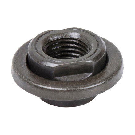 SHIMANO Cone HB-MC10/HB-4400 Alivio/Tiagra front for hollow axle (M9x10.4mm)