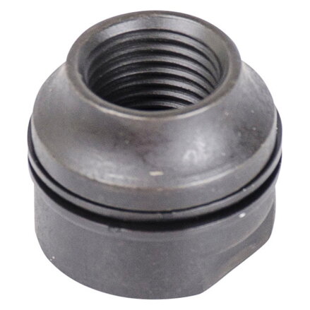 SHIMANO Cone FH-M452 RX100/RSX rear left set (M10x15.1mm)