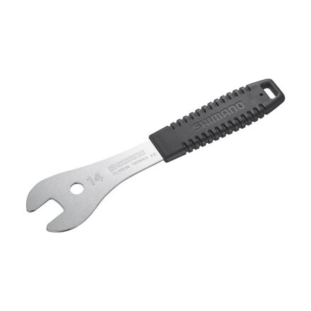 SHIMANO Cone key TL-HS34 14mm